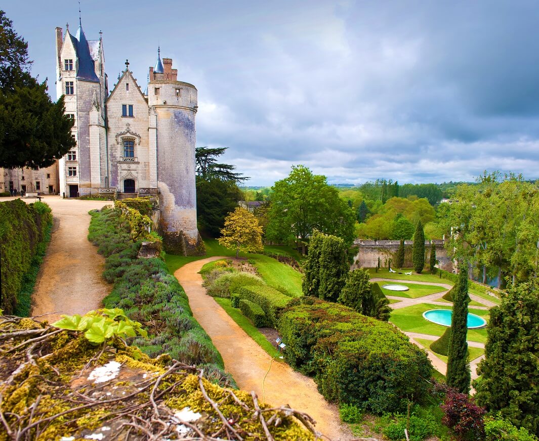 Plus grande ville de France Montreuil