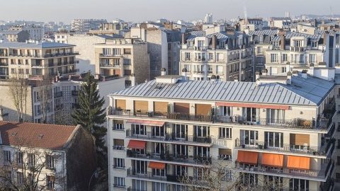 Densité Saint-Mandé