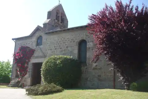 Vue d’Accons