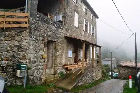 Vue d’Ajoux