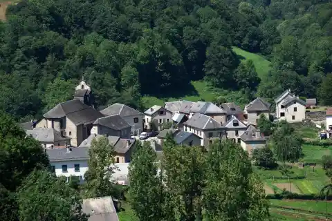 Vue d’Alos