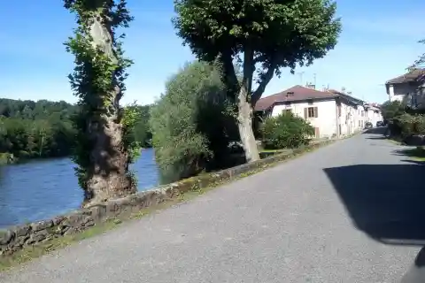 Lacave (Ariège)