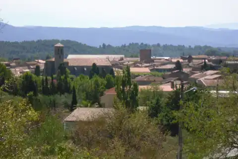 Laure-Minervois