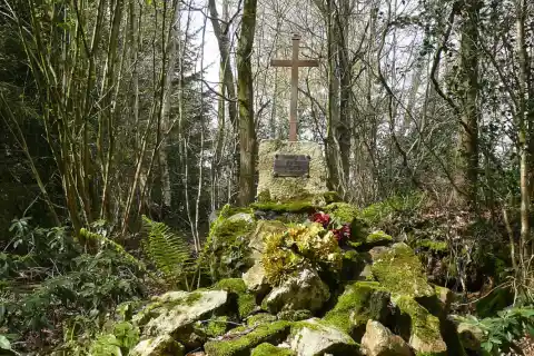 Vue de Saint-Denoual