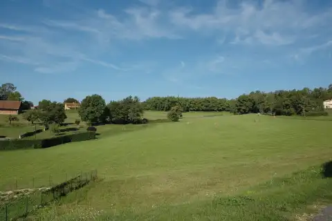 Bouillac (Dordogne)