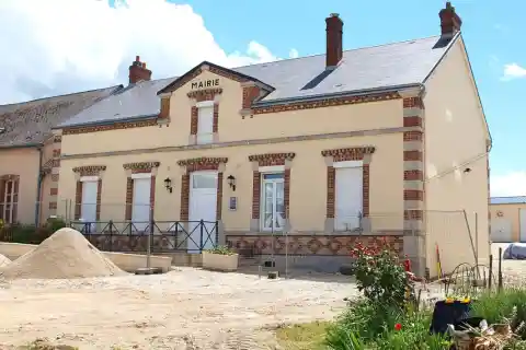 Roinville-sous-Auneau