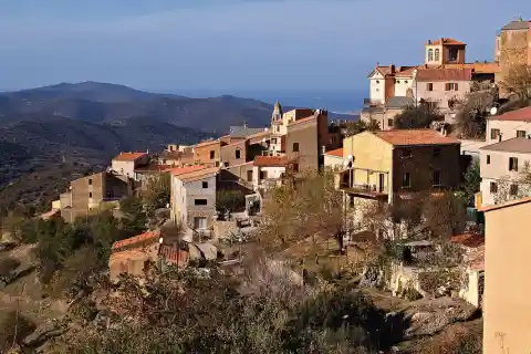 Vue de Novella