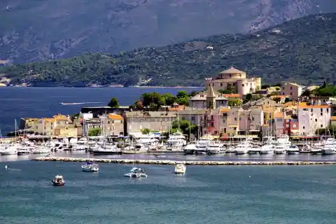 Saint-Florent