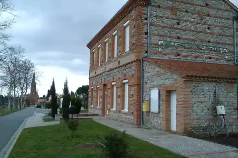 Vue de Montaut