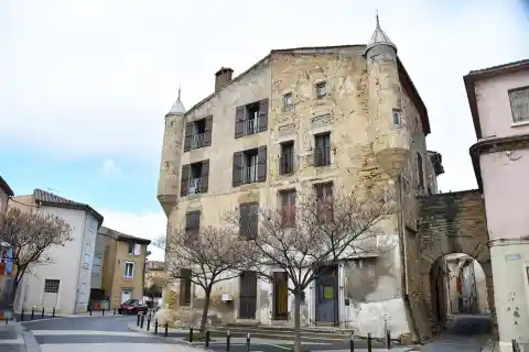 Vue de Bassan