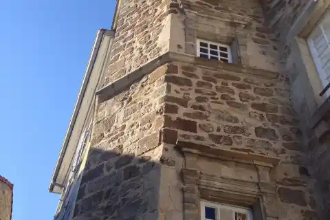 Vue de Chadrac