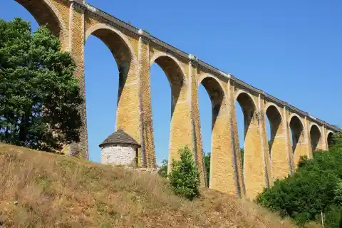 Vue de Lachapelle-Auzac