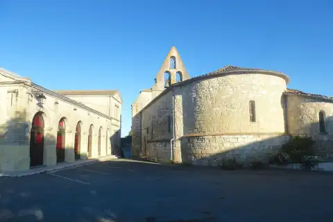Vue de Monbahus