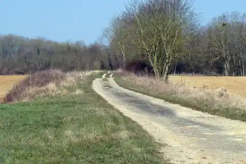 Vue de Laimont