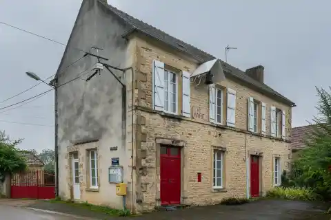 Vue de Talon