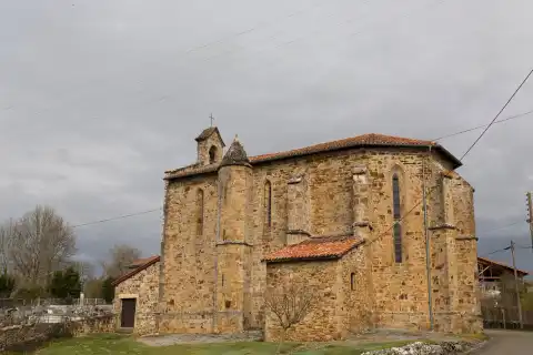 Vue d’Arancou
