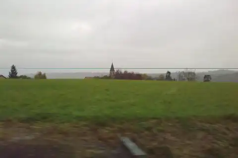 Saint-Jean-Poudge