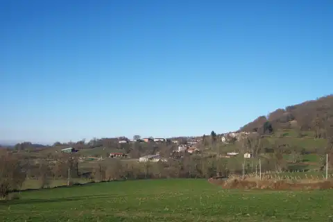 Vue d’Ilheu