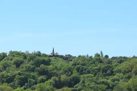 Jacque (Hautes-Pyrénées)
