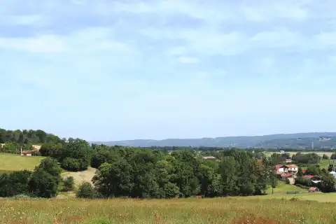 Mansan (Hautes-Pyrénées)