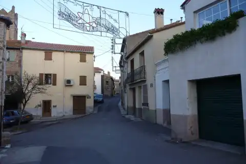 Villelongue-dels-Monts
