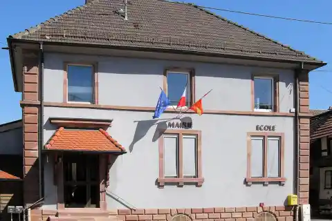 Vue du Haut Soultzbach