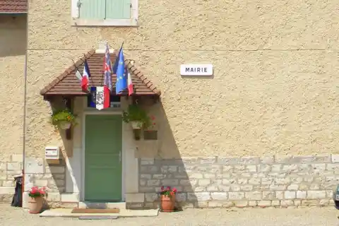Vue de Lessard-le-National