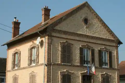 Vue de Treuzy-Levelay