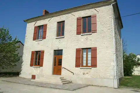 Vue de Neauphlette