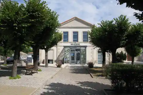 Vue de Val-du-Mignon