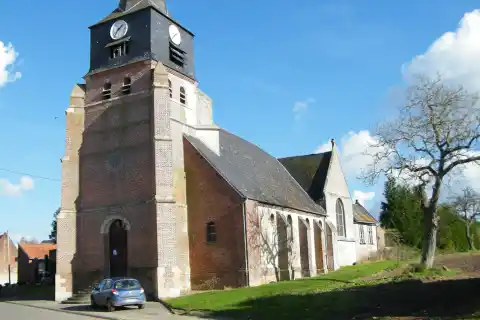 Vue d’Ételfay