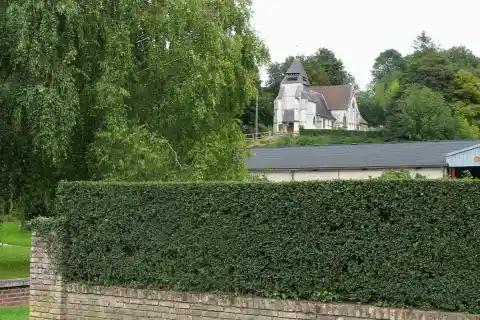 Vue de Fieffes-Montrelet