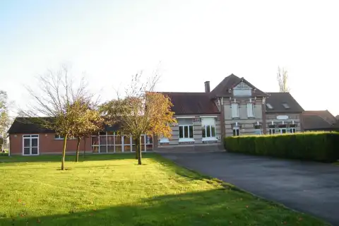 Vue de Villers-Tournelle
